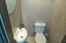 Property 41535 photo 14