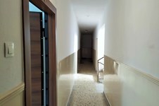 Property 41535 photo 15