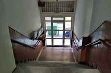 Property 41535 photo 16