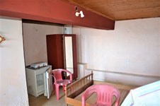 Property 41536 photo 10