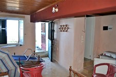 Property 41536 photo 4