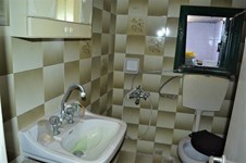 Property 41536 photo 12