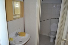 Property 41536 photo 18