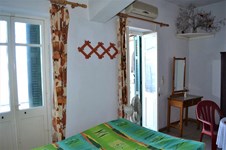 Property 41536 photo 11