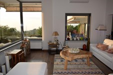 Property 41545 photo 24