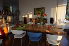 Property 41545 photo 25