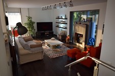Property 41545 photo 26
