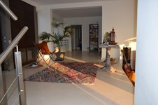 Property 41545 photo 27