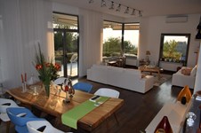 Property 41545 photo 23