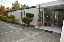 Property 41545 photo 22