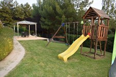 Property 41545 photo 11