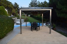 Property 41545 photo 12