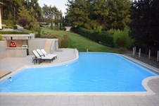 Property 41545 photo 14
