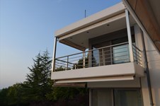 Property 41545 photo 10