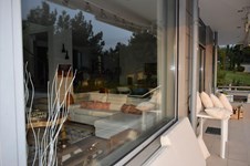 Property 41545 photo 16