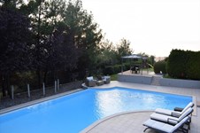Property 41545 photo 15