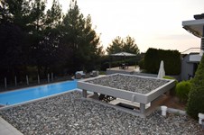 Property 41545 photo 18