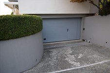 Property 41545 photo 21