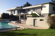 Property 41545 photo 17