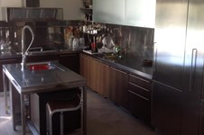 Property 41545 photo 29