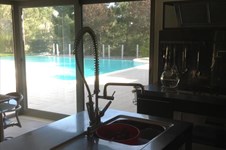 Property 41545 photo 28