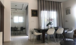 Willa 320 m² w Limassol
