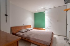 Property 41553 photo 21