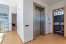 Property 41553 photo 14