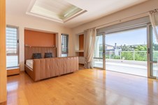 Property 41553 photo 16