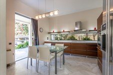 Property 41553 photo 17