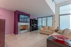 Property 41553 photo 29