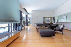 Property 41553 photo 10