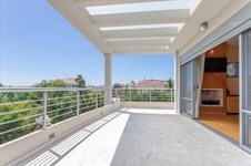 Property 41553 photo 18