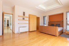 Property 41553 photo 20