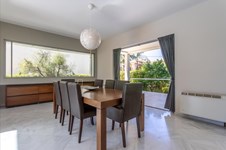 Property 41553 photo 23