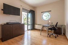 Property 41553 photo 25