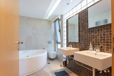 Property 41553 photo 26