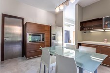 Property 41553 photo 27