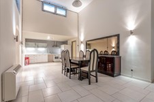 Property 41553 photo 30