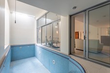 Property 41553 photo 32