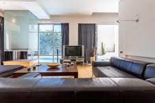 Property 41553 photo 11