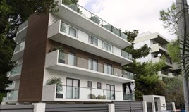 Poslovni prostor 659 m² u Atini