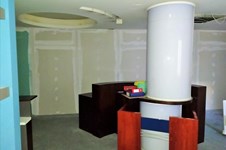 Property 41593 photo 4