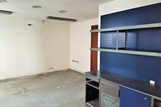 Property 41593 photo 3