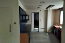 Property 41593 photo 2