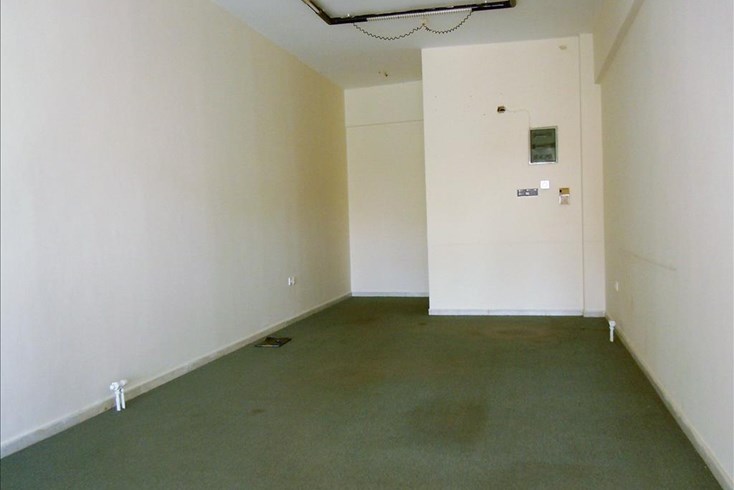 Realty photo 2