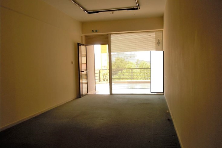 Realty photo 1