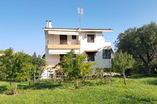 Property 41604 photo 31