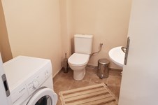 Property 41604 photo 11