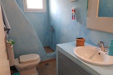 Property 41604 photo 10